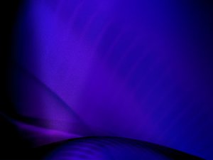 数字技术使用技巧：隐私保护的关键操作